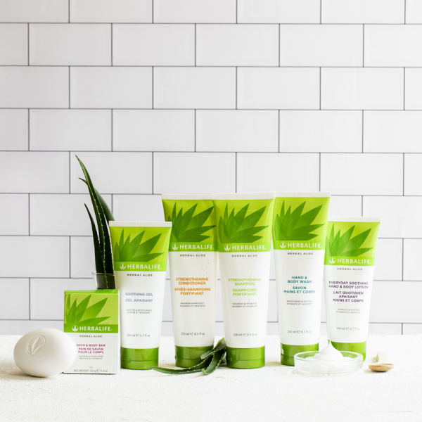 Personal Care