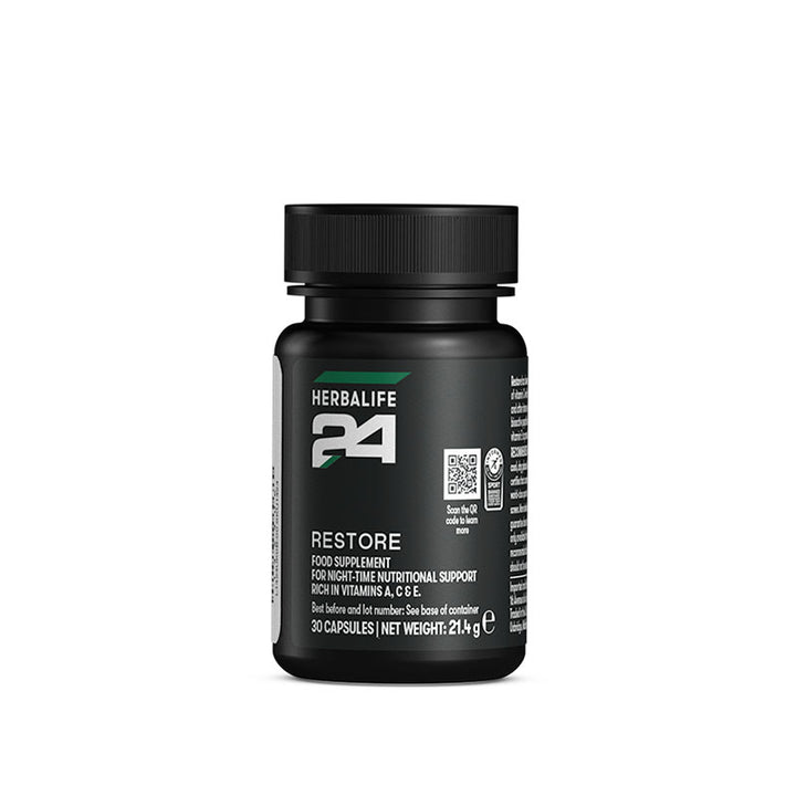 Herbalife24® Restore – 30 Capsules