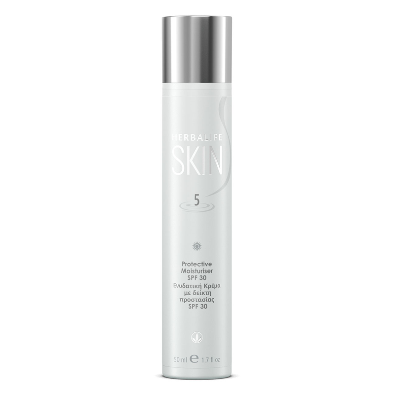 Herbalife SKIN Protective Moisturiser SPF 30 50ml