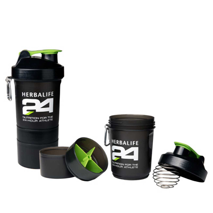 Herbalife24® Super Shaker 400ml