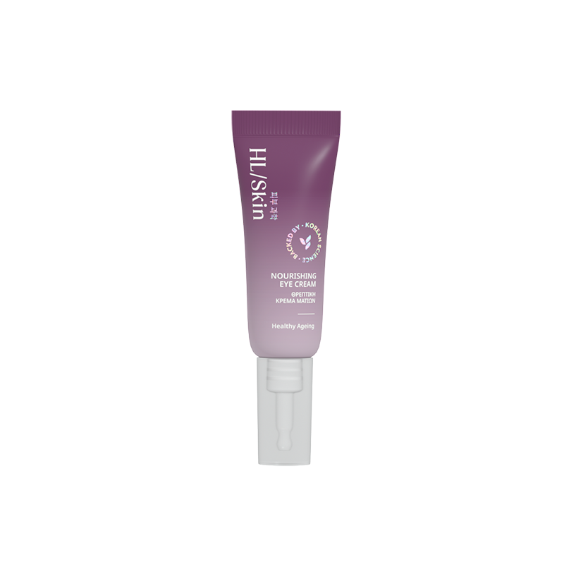 Herbalife HL/Skin Nourishing Eye Cream 15ml